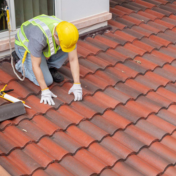 Roofing Nationwide Roofing Nationwide